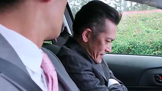 Erotic Asian amateur VBJ9921908347