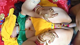 First time, indian village sex, married couple
