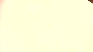 Peyton Petite Brunette Sloopy Deepthroat Greedy Swallow Heat Now!