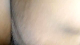 Desi Indian Aunty Doggy Style Fuck - Homemade Village Sex with Cumshot