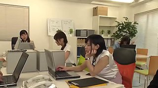 118-wyhhu-towith-youareare-nbl