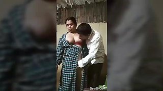 Indian Desi Sex