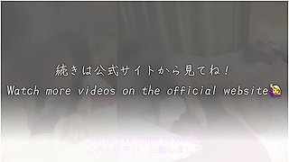 [ol Vaginal Orgasm Sex]please See The Subordinates Who Are Getting Comfortable With The Bosss Dick