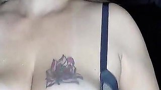 Blondeliberal Na Primeira Vez Fazendo Gangbang Em Cine Porno, Parte 1-2, Com Varios Gozando Na Boca Dela