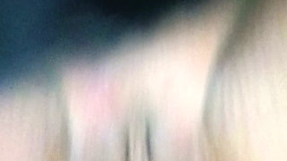 My Friend Has a Huge Clitoris and Is Great in Bed