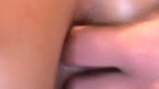 Lesbian Passion for a Blonde Venus