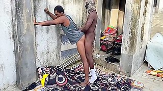 Stepdaddy Kept Bosting My Second Hole