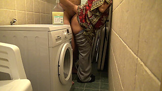 Turkish Cuckold Wife Istanbul