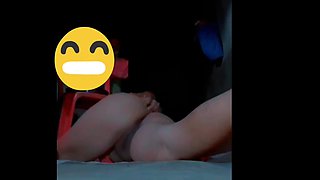 Indian Model Actress Lavenya Windra Is Getting Naked For You. With Hot Strip Teasing; She Unhides Her Sexy