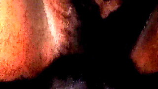 Desi wife fucking with is husband