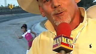 Old young anal sex Mutual Sucking Buddies