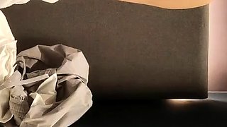 Amateur Hidden Cam with Dildo Wives