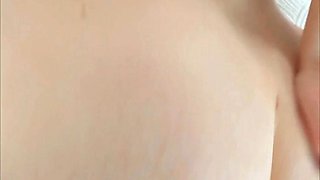 PAWG HaleyQuinnLa gets fucked from behind