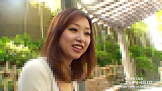 Married Wife Slashed Mariko Miyazawa 24 Years Old