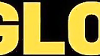 Well-made Stanley Johnson and Vixi Rafi - loan4k dirt - Loan4k