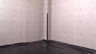 Asian japanese Hardcore amateur