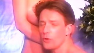 Nice brunette with big boobs fucking 4 wmv