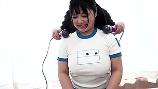 Asian hot chick with big boobs 1 36