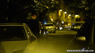 Ania Kinski Kinky Hard Porn Video