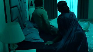 Yes Indian MILF porn star Priya