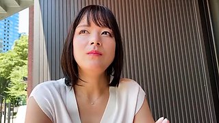 Maria Ozawa Strip For Me Part 1 hot asian Japanese teen