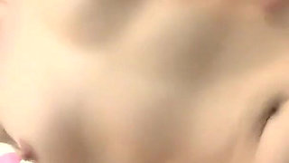 Hot Blonde MILF Brittany Bardot Gets Fucked by Her Friend