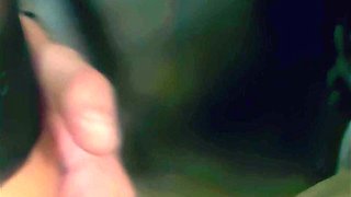 Horny vixen emotional xxx clip