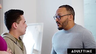 Adult Time - hd trailer