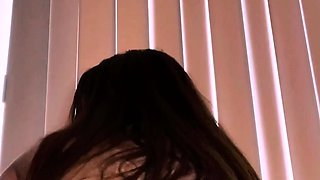 amateur vip ass flashing boobs on live webcam