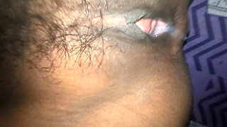 My wife love