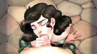 Anime hentai, what a legend, anime hentay