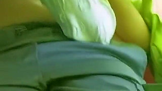 Bas Mein Mms Sex Muh Mein Cumshot Desi Couple Hot Action