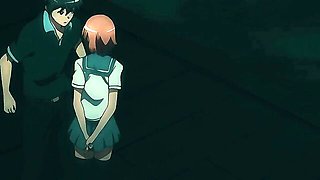 Precious gill at creampie smut