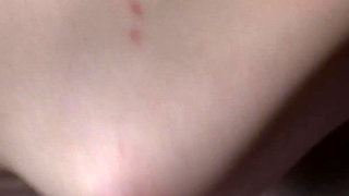 Arielle Lane - Flirty Secretary Ii