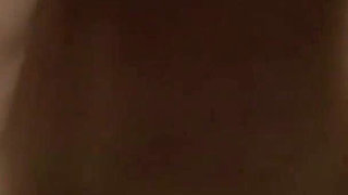 Alone with My Toys Scene-3 horny Big Ass Ava Rose Brunette Fucks Her Pussy with a Dildo