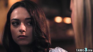 Married couple offering 3some sex pound