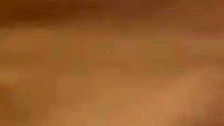 15 Minutes Cumpilation Part 1