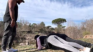 Onlyfans Sasha Lopez