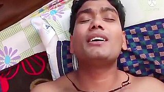 Desi College Girl Fuck By Real Brother