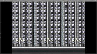 Best Impregnation Game Breed Town 3 #1 -gameplay