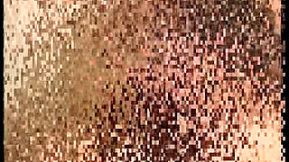 Fuck Fest with Stunning German Sluts Who Are Here for Your Cum