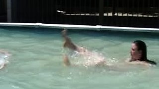 Japanese amateur Asian big boobs mother