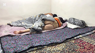 I Wanted to the Young Tenant