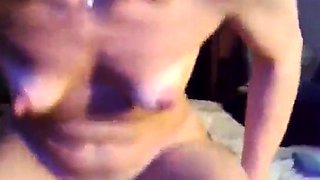 Amatoriale inculata - video per adulti