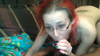 Lil Mary Play, Piss & Swallow W Bonus Scene