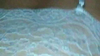 Hardcore Rough Sex with Sexy Girl From Poland Buttplug in Anal