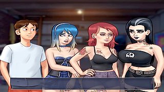 Manga xxx, full hd sex movies, animation