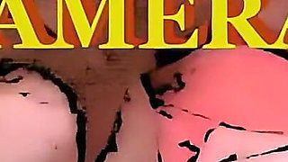 The Best Fucking History in the Neighborhood! MILFs Get Fucked!