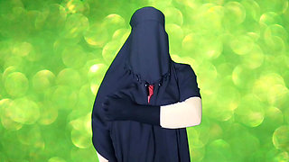 I had sex with the man next door