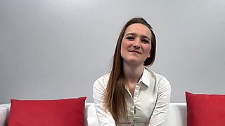 Tereza, casting